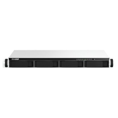Imagem de NAS QNAP TS-464EU-8G 4-Bay