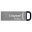 Imagem de Pen Drive Kingston DataTraveler Kyson 512Gb USB3.2