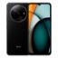 Imagem de Smartphone Xiaomi Redmi A3 128GB/4GB DualSim Preto