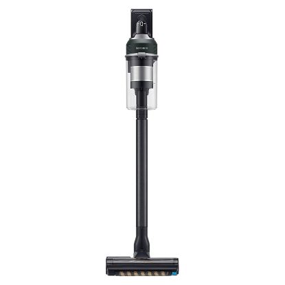 Imagem de Aspirador Vertical Samsung VS20C9542TN/WA Wireless 210W Preto