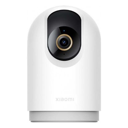 Imagem de Câmara de Vigilância Interior Xiaomi Smart Camera C500 Pro 3K