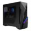 Imagem de Computador MSI MAG Infinite S3 13NUC7-1078ES i7 16GB 1TB RTX 4060 W11 Home Preto