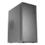 Imagem de Caixa Tacens Novax 550BR Preta (Micro-ATX) 550W