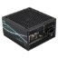 Imagem de Fonte Aerocool LUX Pro 750W 80Plus Bronze