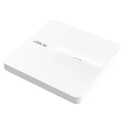 Imagem de Router Asus Wireless AX3000 EBA63 Dual-Band WiFi 6