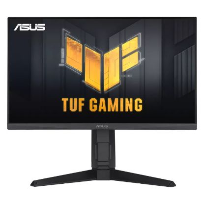 Imagem de Monitor Asus 23.8" TUF Gaming VG249QL3A IPS FHD 16:9 180Hz FreeSync Premium (1ms)