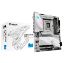 Imagem de Motherboard Gigabyte Skt1700 - Z790 AORUS PRO X DDR5