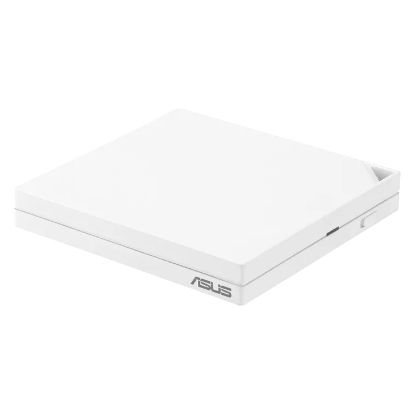 Imagem de Router Asus Wireless AX3000 RT-AX57 Go Dual-Band Gigabit WiFi 6 Travel