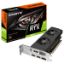 Imagem de Placa Gráfica Gigabyte GeForce RTX 3050 OC LP 6GB DLSS3