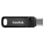 Imagem de Pen Drive SanDisk Ultra Dual Drive Go 512Gb Type-C & USB3.1