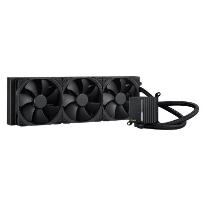 Imagem de Cooler CPU Asus ProArt LC 420 Liquid