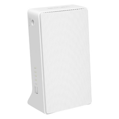 Imagem de Router Mercusys Wireless N300 MB112-4G Single-Band 300Mbps 4G LTE SIM Card