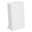 Imagem de Router Mercusys Wireless N300 MB112-4G Single-Band 300Mbps 4G LTE SIM Card