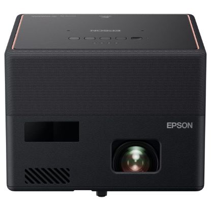 Imagem de Projetor Portátil Epson EF-12