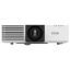 Imagem de Projetor Epson EB-L520U