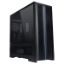 Imagem de Caixa Lian Li Lancool V3000 Plus Preta (E-ATX) (Vidro Temperado)
