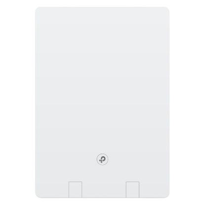 Imagem de Router TP-Link Wireless AX3000 Archer Air R5 Dual-Band WiFi 6 Gigabit