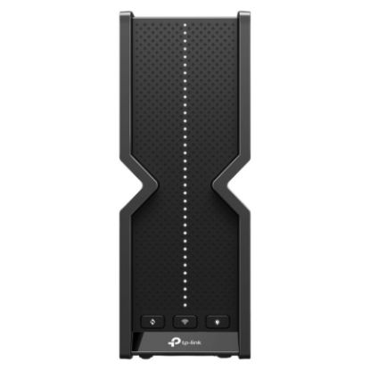 Imagem de Router TP-Link Wireless BE9300 Archer BE550 Tri-Band WiFi 7 Gigabit