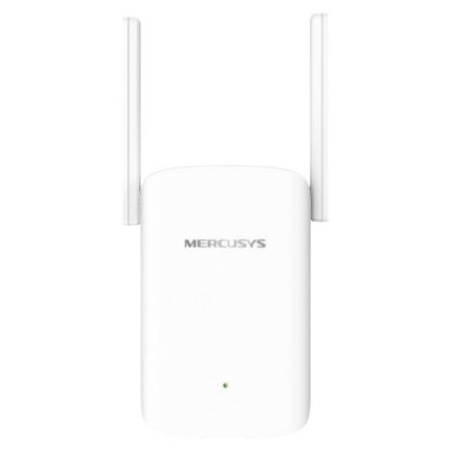 Imagem de Repetidor Mercusys AX1500 ME60X Range Extender WiFi 6