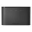 Imagem de Router Mercusys Wireless MT110 Single-Band 150Mbps 4G LTE SIM Card
