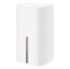 Imagem de Router TP-Link Wireless AX3000 NX510V Dual-Band WiFi 6 Gigabit