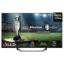 Imagem de Televisor Hisense 43" A7NQ SmartTV QLED UHD 4K