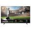 Imagem de Televisor Hisense 50" E7NQ SmartTV QLED UHD 4K