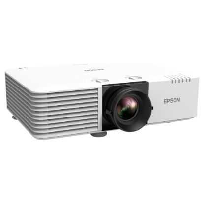 Imagem de Projetor Epson EB-L770U