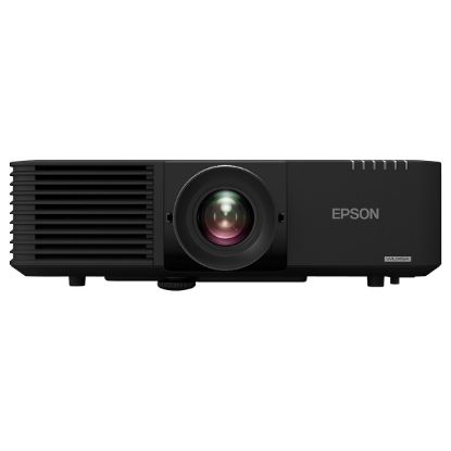 Imagem de Projetor Epson EB-L735U