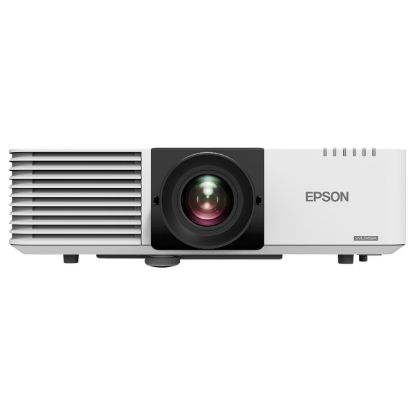 Imagem de Projetor Epson EB-L730U