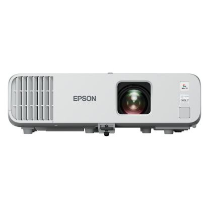 Imagem de Projetor Epson EB-L260F
