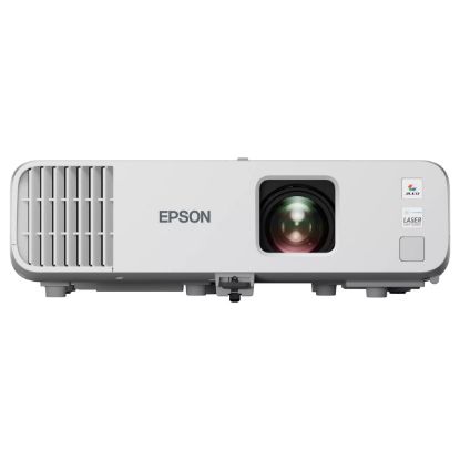 Imagem de Projetor Epson EB-L210W