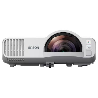 Imagem de Projetor Epson EB-L210SW