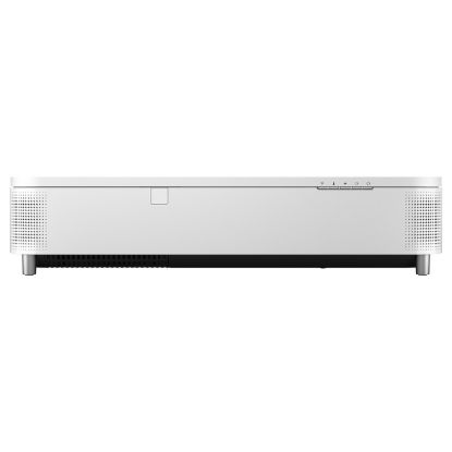 Imagem de Projetor Epson EB-810E