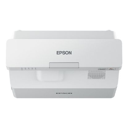 Imagem de Projetor Epson EB-750F
