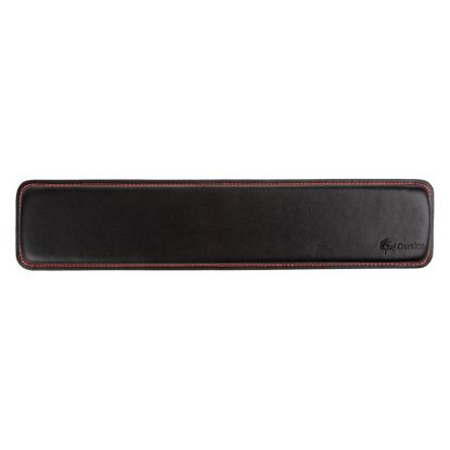 Imagem de Apoio p/ Teclado Ducky TKL Preto