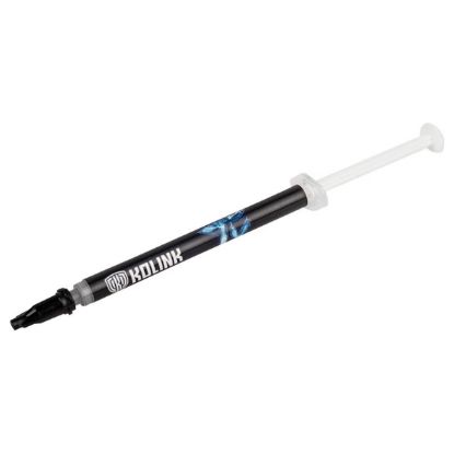 Imagem de Pasta térmica Kolink Core TX-8 - 5.5Gr