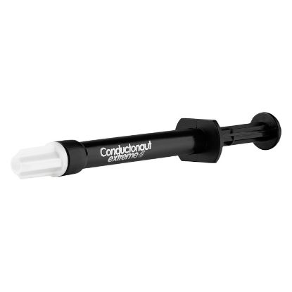 Imagem de Pasta térmica Thermal Grizzly Conductonaut Extreme - 1Gr