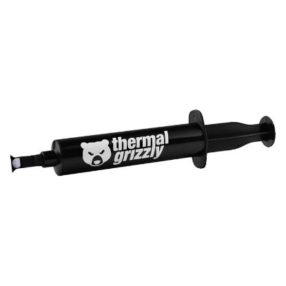 Imagem de Pasta térmica Thermal Grizzly Kryonaut - 37Gr