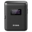 Imagem de Hotspot 4G D-Link DWR-933 300Mbps Wireless Mobile SIM Card
