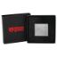 Imagem de Adesivo térmico Thermal Grizzly KryoSheet - 24x25x0.2mm