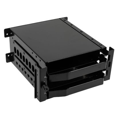 Imagem de Adaptador Bay 3,5" Lian Li p/ Caixa O11D EVO, O11 XL, V3000 PLUS