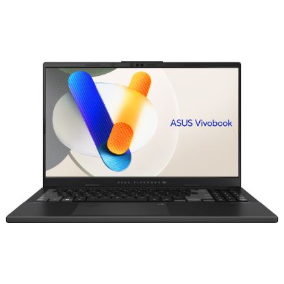 Imagem de Portátil Asus VivoBook Pro 15 OLED N6506MV-94BO46CB1 15.6" Ultra 9 185H 24GB SSD 1TB RTX 4060 W11...