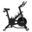 Imagem de Bicicleta Estática Cecotec DrumFit Indoor 13000 Race