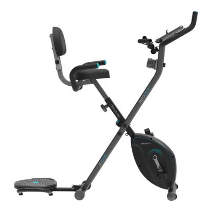 Imagem de Bicicleta Estática Cecotec DrumFit X-Bike 3000 Neo Pro