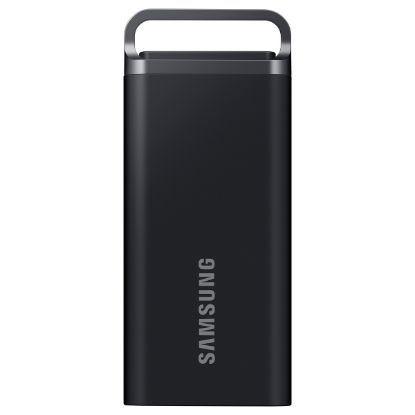 Imagem de SSD Externo Samsung Portable T5 Evo 8TB USB3.2