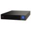 Imagem de UPS APC Easy SRV RM 2000VA LCD IEC/Serial/USB - SRV2KRI