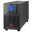 Imagem de UPS APC Easy SRV 2000VA LCD IEC/Serial/USB - SRV2KI