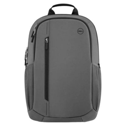 Imagem de Mochila 15.6" Dell EcoLoop Urban Backpack CP4523G Cinza