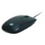 Imagem de Rato Conceptronic CLLM3BDESK Preto